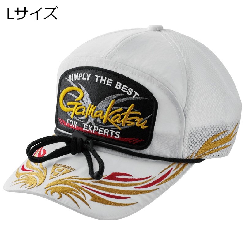 エルメス Hermes HERMES ネックレス ポップアッシュ ミニ Pop H
