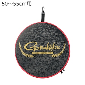 ���܂��b�󂯃^���J�o�[ �����s�[�X 50�`55cm(�u���b�N)�b���Ӷ�ް���߰�50�`55cm(��ׯ�)