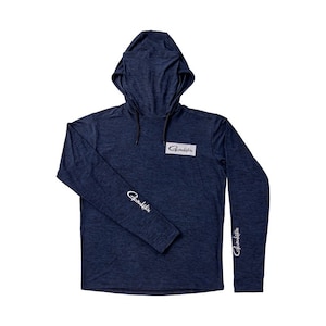���܂��b�T���V�F�[�h�t�[�f�BT�V���c M�T�C�Y (�u���b�N�~�l�C�r�[/Gamakatsu)�b�ݼ����̰�ި�s���M(��ׯ��~Ȳ�ް/Gamakatsu)