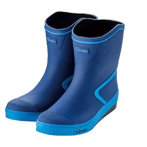 ���܂��b�V���[�g�u�[�c M�T�C�Y24.5�`25.0cm (�l�C�r�[)�b�����ް�M����(Ȳ�ް)