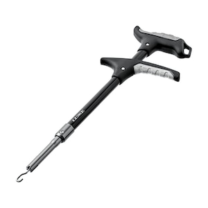 ���O�[�b�t�b�N�����[�T�[ 25cm�b̯��ذ��25cm