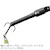���O�[�b�t�b�N�����[�T�[ 25cm�b̯��ذ��25cm