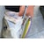 ���O�[�b�t�b�N�����[�T�[ 25cm�b̯��ذ��25cm