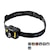 ���O�[�b�[�d��LED�w�b�h���C�g 400���[�����bLEHL402RL