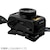 ���O�[�b�[�d��LED�w�b�h���C�g 400���[�����bLEHL402RL