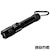 ���O�[�b�[�d��UV�n���f�B���C�g (UV LED)�bLETC366UV