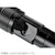 ���O�[�b�[�d��UV�n���f�B���C�g (UV LED)�bLETC366UV