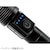 ���O�[�b�[�d��UV�n���f�B���C�g (UV LED)�bLETC366UV