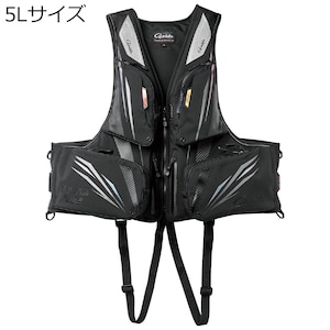 ���܂��b�A���e�}�V�[���h�v�� �t���[�e�B���O�x�X�g 5L�T�C�Y(�u���b�N�~�u���b�N)�b���ϼ��������۰èݸ��޽�5L����(��ׯ��~��ׯ�)