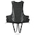 ���܂��b�A���e�}�V�[���h�v�� �t���[�e�B���O�x�X�g 5L�T�C�Y(�u���b�N�~�u���b�N)�b���ϼ��������۰èݸ��޽�5L����(��ׯ��~��ׯ�)