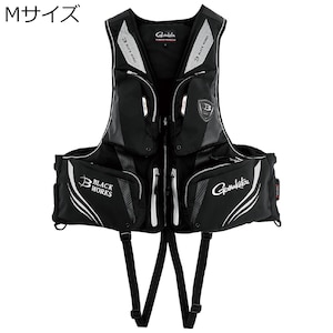 ���܂��b�A���e�}�V�[���h�v�� �t���[�e�B���O�x�X�g M�T�C�Y(�u���b�N/BLACK WORKS)�b���ϼ��������۰èݸ��޽�M����(��ׯ�/BLACKWORKS)