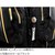 ���܂��b�A���e�}�V�[���h�v�� �t���[�e�B���O�x�X�g L�T�C�Y(�u���b�N/BLACK WORKS)�b���ϼ��������۰èݸ��޽�L����(��ׯ�/BLACKWORKS)