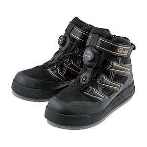 ���܂��bG�X�y�b�N �t�F���g�X�p�C�N�V���[�Y 3S�T�C�Y21.5�`22.0cm (�u���b�N�~�S�[���h)�bG��߯�̪�Ľ�߲������3S����(��ׯ��~�ް���)