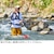 ���O�[�b�A�� �����f�B���O�l�b�g�b�����ިݸ�ȯ�