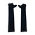 ���O�[�b�A�N�A���X�^ �A�[���J�o�[ L�T�C�Y(#1 �u���b�N)�b���ؽ���Ѷ�ްL����(#1��ׯ�)