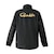 ���܂��b�E�B���h�u���[�J�[ M�T�C�Y (�u���b�N�~�S�[���h)�b�������ڰ��M����(��ׯ��~�ް���)