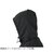 ���܂��b�E�B���h�u���[�J�[ L�T�C�Y (�u���b�N�~�u���b�N)�b�������ڰ��L����(��ׯ��~��ׯ�)