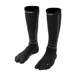 ���܂��b�R���v���b�V�����\�b�N�X �抄 L�T�C�Y27.0�`29.0cm(�u���b�N/�����O)�b����گ��ݿ�������L����(��ׯ�/�ݸ�)
