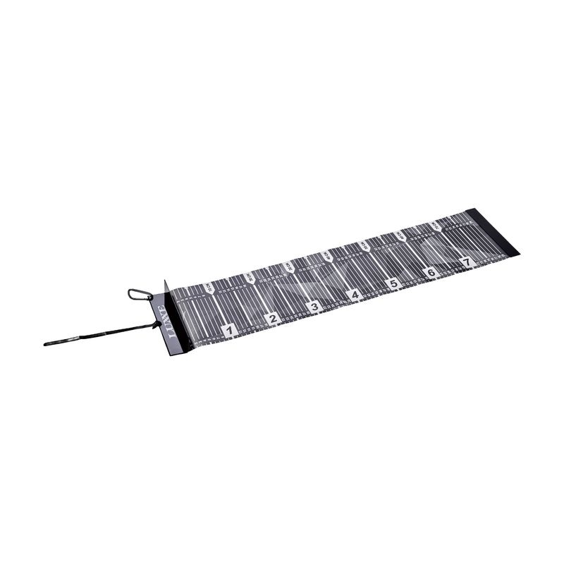 フィッシングメジャーワイド 130cm | ラグゼ | フィッシングメジャー