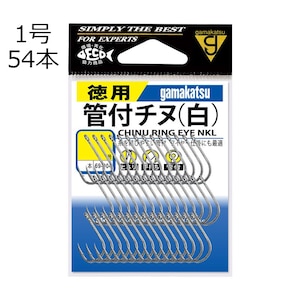 ���܂��b�Ǖt�`�k �� ���p 1�� 54�{�b��·�Ǽ�ĸֳ1�޳
