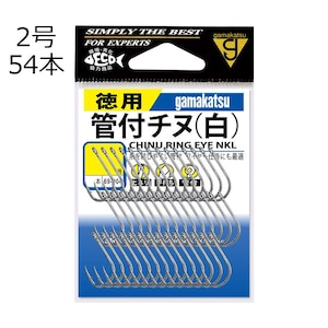 ���܂��b�Ǖt�`�k �� ���p 2�� 54�{�b��·�Ǽ�ĸֳ2�޳