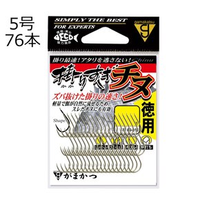 ���܂��b�|�肷���`�k �� ���p 5�� 76�{�b��ؽ������ ĸֳ5�޳
