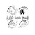 ���܂��bT�V���c(Have fun) 3L�T�C�Y (�A�V�b�h�u���[)�bT���(Have fun)3L����(�������ٰ)