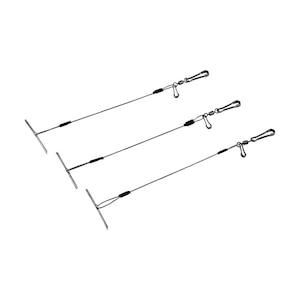 ���O�[�b�`���b�L���ǉ��X�g�����K�[�bLE916