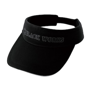 ���܂��b�x�[�V�b�N�T���o�C�U�[ �t���[�T�C�Y(�u���b�N�~�O���[/BLACK WORKS)�b�ް������޲�ް(��ׯ��~��ڰ/BLACK WORKS)