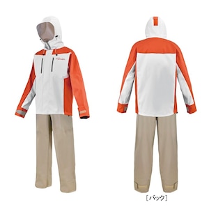 ���܂��bPVC���C���X�[�c M�T�C�Y (�T�[�����s���N�~�x�[�W��)�bPVCڲݽ��M����(������ݸ�~�ް�ޭ)