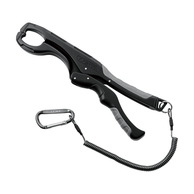 フィッシュグリップ 25cm | ラグゼ | LE149 | Joshin webショップ 通販