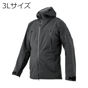 ���܂��bXics �n�[�h�V�F�� 3L�T�C�Y(#1 �u���b�N)�bXicsʰ�޼��3L(#1��ׯ�)