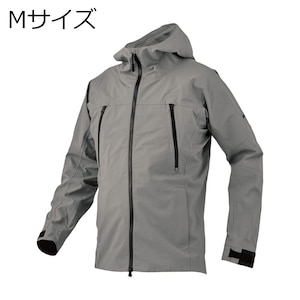 ���܂��bXics �n�[�h�V�F�� M�T�C�Y(#2 �A�b�V���O���[)�bGL4021_M_#2(��϶�)