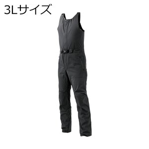 ���܂��bXics �r�u�p���c 3L�T�C�Y(#1 �u���b�N)�bXics��������3L(#1��ׯ�)
