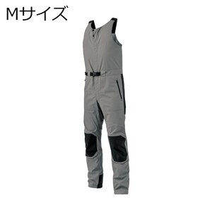 ���܂��bXics �r�u�p���c M�T�C�Y(#2 �A�b�V���O���[)�bXics��������M(#2������ڰ)