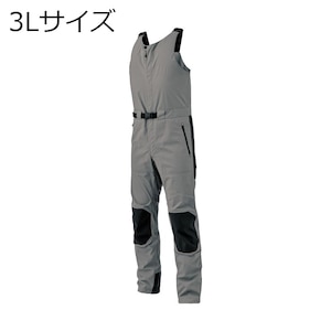 ���܂��bXics �r�u�p���c 3L�T�C�Y(#2 �A�b�V���O���[)�bXics��������3L(#2������ڰ)