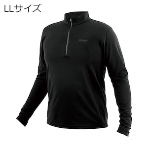 ���܂��b�h���C���X�^ �n�[�t�W�b�v �V���c LL�T�C�Y(#1 �u���b�N)�b��ײؽ�ʰ̼ޯ�߼��LL(#1��ׯ�)