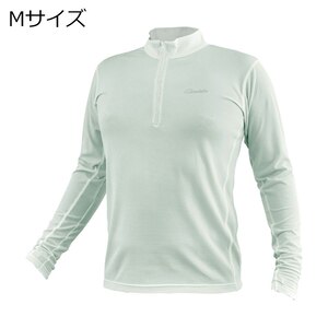 ���܂��b�h���C���X�^ �n�[�t�W�b�v �V���c M�T�C�Y(#2 �A�C�X�O���[)�b��ײؽ�ʰ̼ޯ�߼��M(#2�����ڰ)