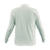 ���܂��b�h���C���X�^ �n�[�t�W�b�v �V���c M�T�C�Y(#2 �A�C�X�O���[)�b��ײؽ�ʰ̼ޯ�߼��M(#2�����ڰ)