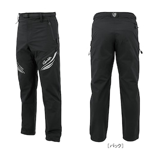 ���܂��b�X�g���b�`�t�B�b�V���O�p���c L�T�C�Y (�u���b�N/BLACK WORKS)�b��گ�̨��ݸ�����L����(��ׯ�/BLACK WORKS)