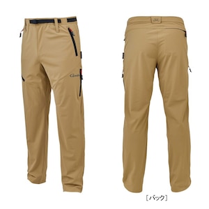 ���܂��b�T�}�[�h���C�p���c 3L�T�C�Y (�x�[�W��/Gamakatsu)�b�ϰ��ײ����3L����(�ް�ޭ/Gamakatsu)