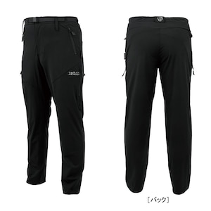 ���܂��b�T�}�[�h���C�p���c M�T�C�Y (�u���b�N/BLACK WORKS)�b�ϰ��ײ����M����(��ׯ�/BLACK WORKS)