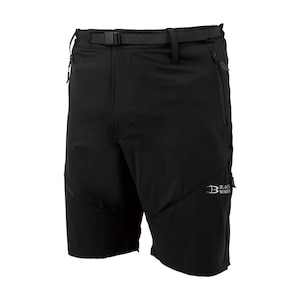 ���܂��b�T�}�[�h���C�V���[�g�p���c M�T�C�Y (�u���b�N/BLACK WORKS)�b�ϰ��ײ��������M����(��ׯ�/BLACK WORKS)