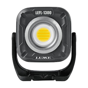 ���O�[�b�[�d��LED�t���b�h���C�g 1300���[�����bLEFL1300