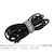 ���O�[�b�[�d�� �G�A�[�|���v2800�bLE156