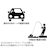 ���O�[�b�[�d�� �G�A�[�|���v2800�bLE156
