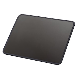�Z���`�����[�b�Q�[�~���O�}�E�X�p�b�h Stardust�bCRC-GMP220GP