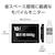 センチュリー｜CENTURY｜液晶ディスプレイ(10.1型/IPS/WXGA 1280×800/60Hz/29ms/HDMI/D-Sub・コンポジット)(黒)｜LCD-10000VH7