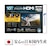 センチュリー｜CENTURY｜液晶ディスプレイ(10.1型/IPS/WXGA 1280×800/60Hz/29ms/HDMI/D-Sub・コンポジット)(黒)｜LCD-10000VH7
