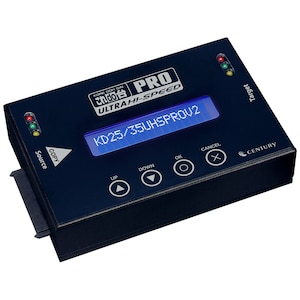 �Z���`�����[�bUltra Hi-Speed PRO V2�bKD25/35UHSPROV2